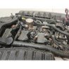 Moteur Citroen C4 Spacetourer (10)